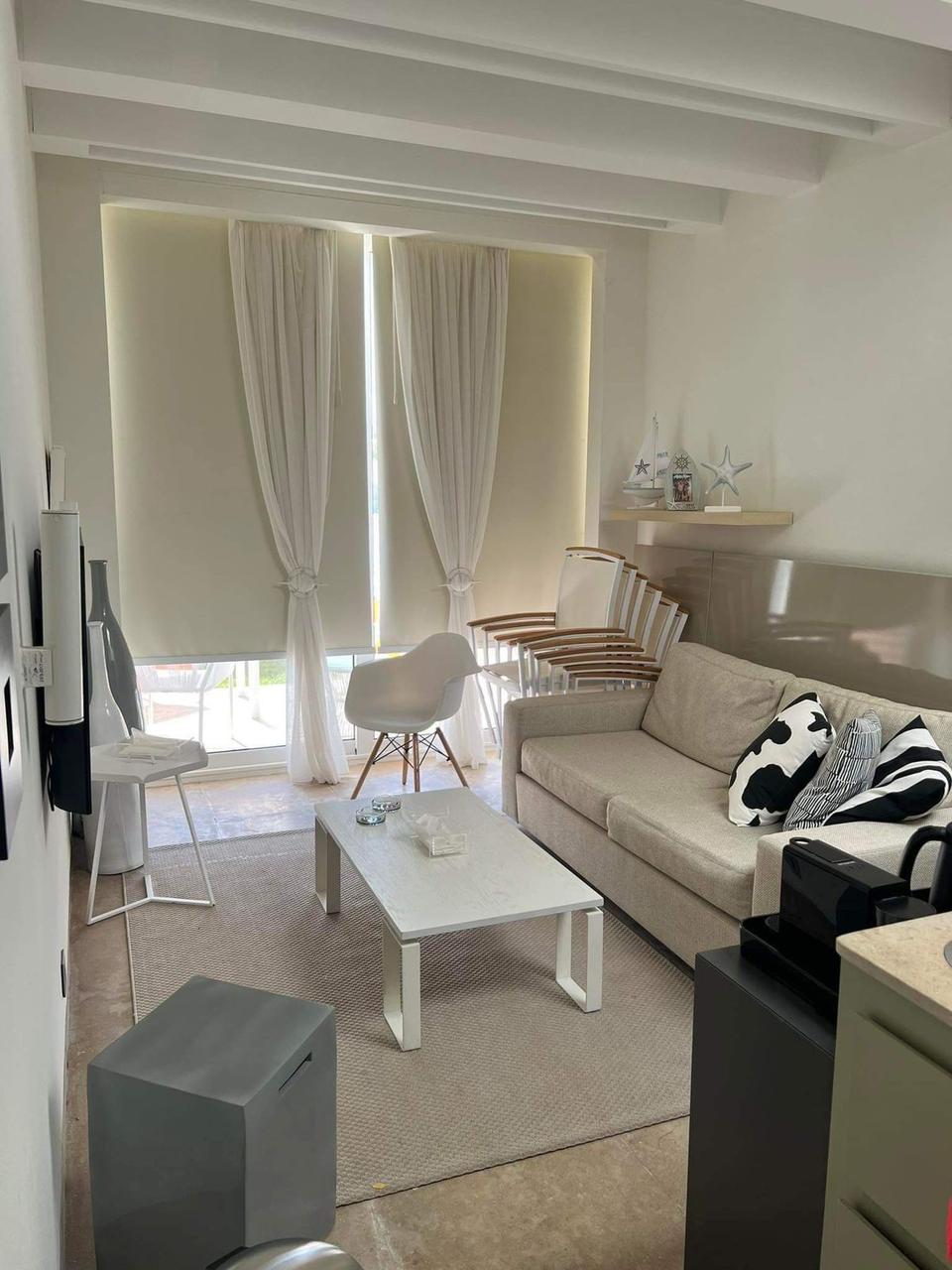 Cabin | Forsa Property