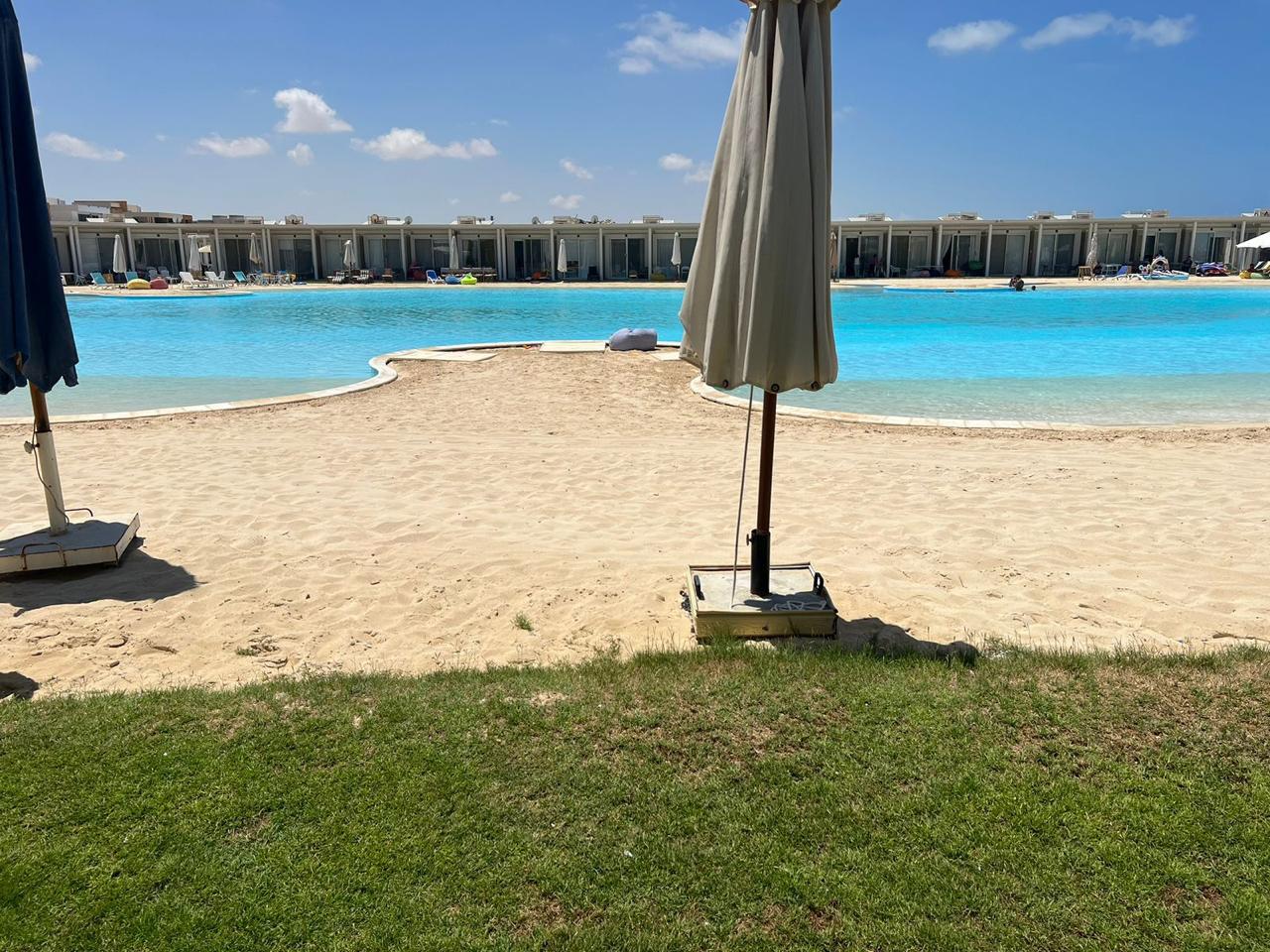 Cabin | Forsa Property