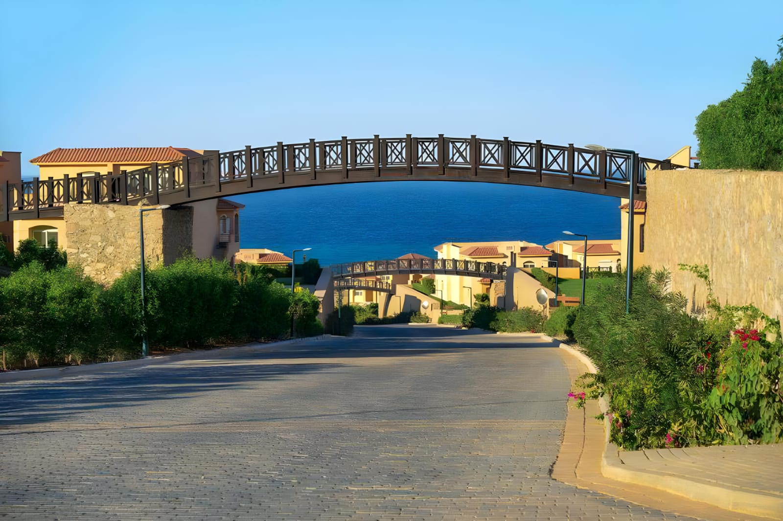 Chalet | Forsa Property