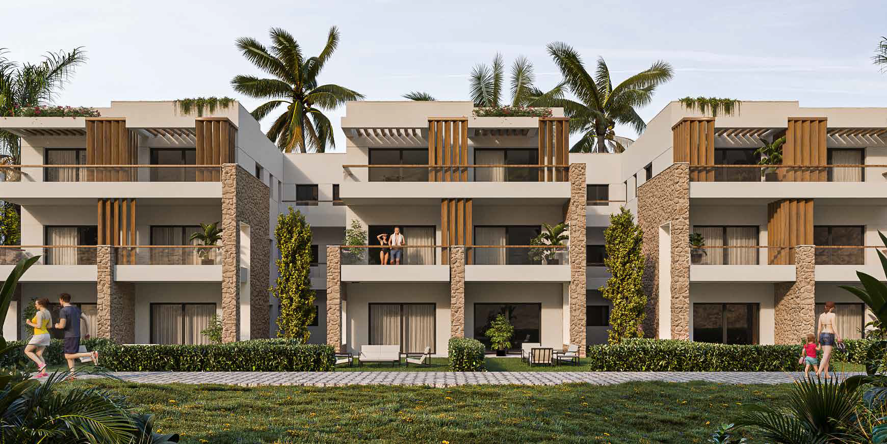 Chalet | Forsa Property