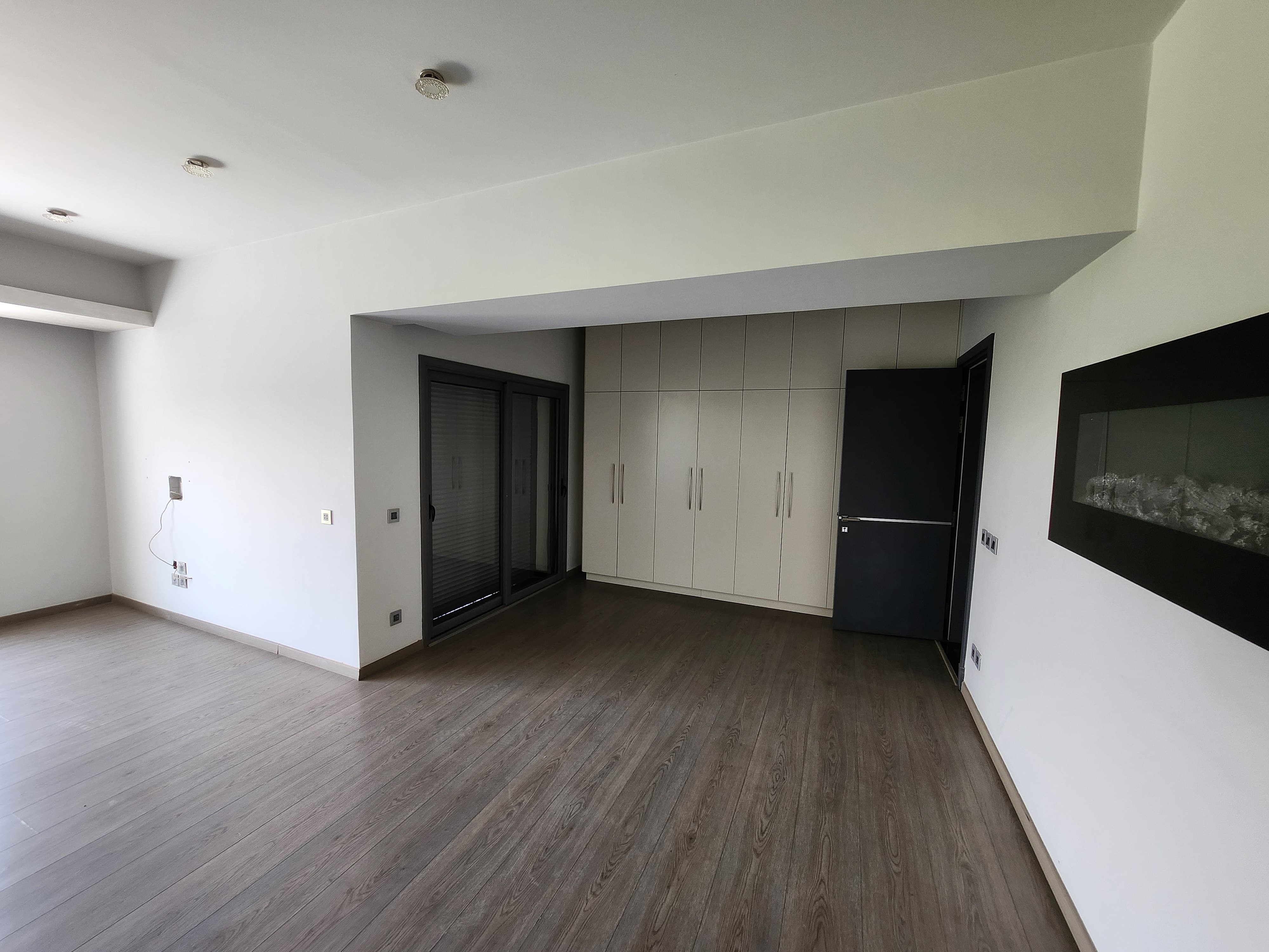 Villa at Katameya Heights | Forsa Property