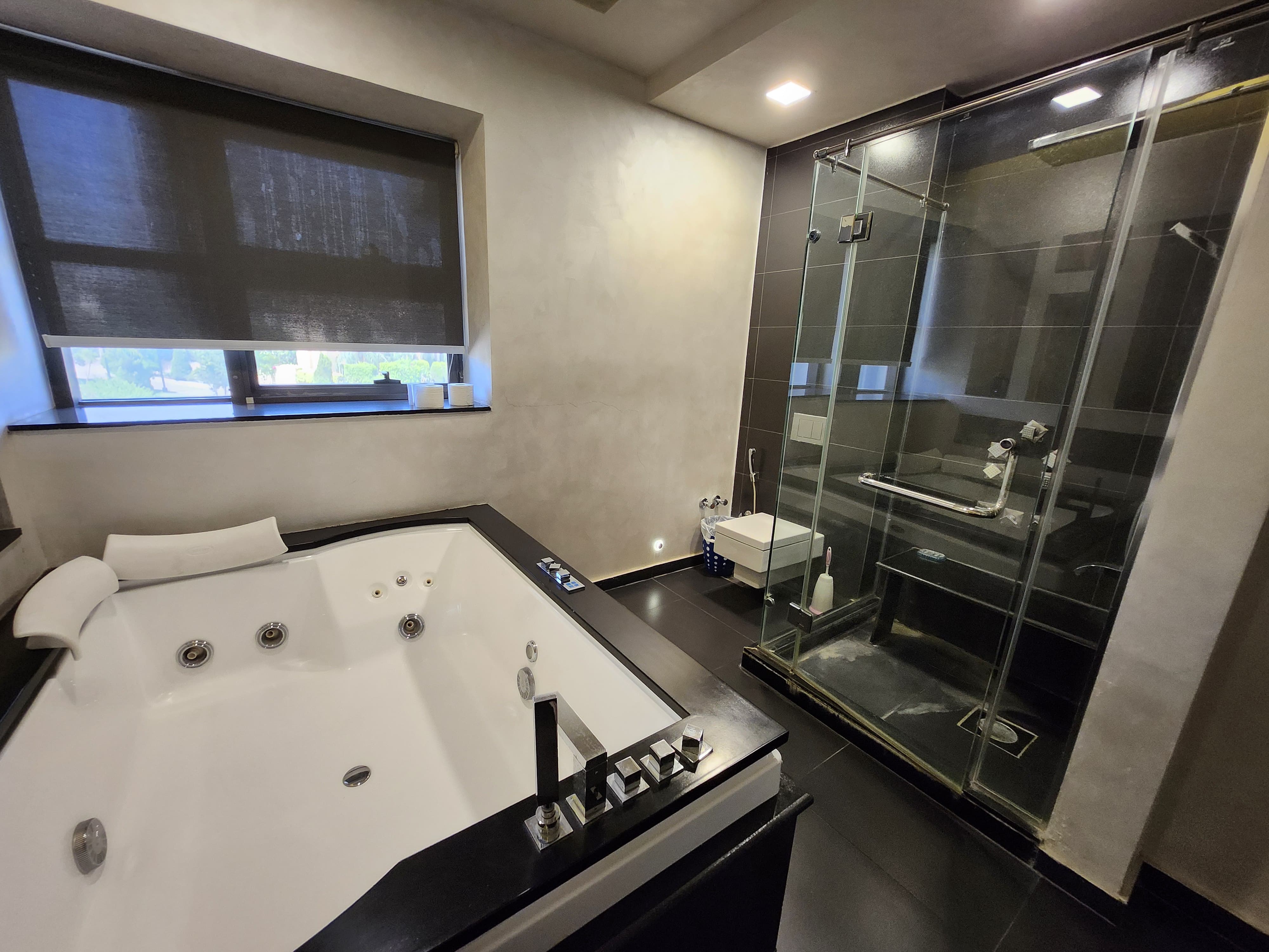 Villa at Katameya Heights | Forsa Property