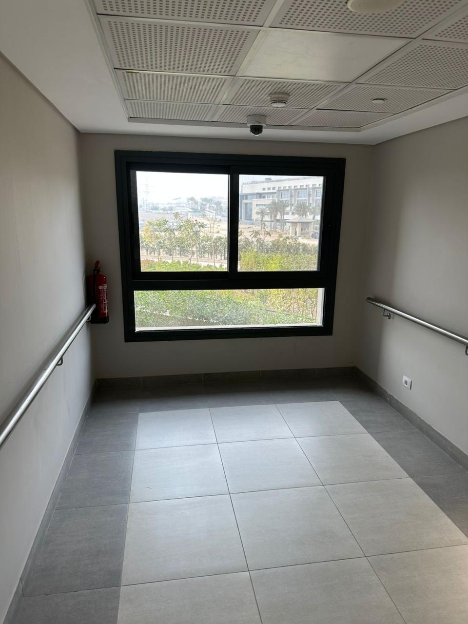 Clinic | Forsa Property