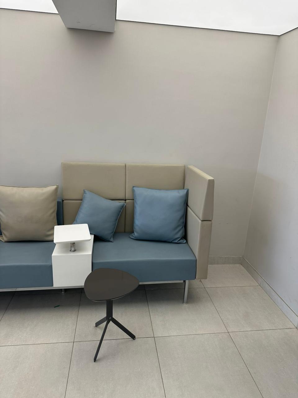 Clinic | Forsa Property