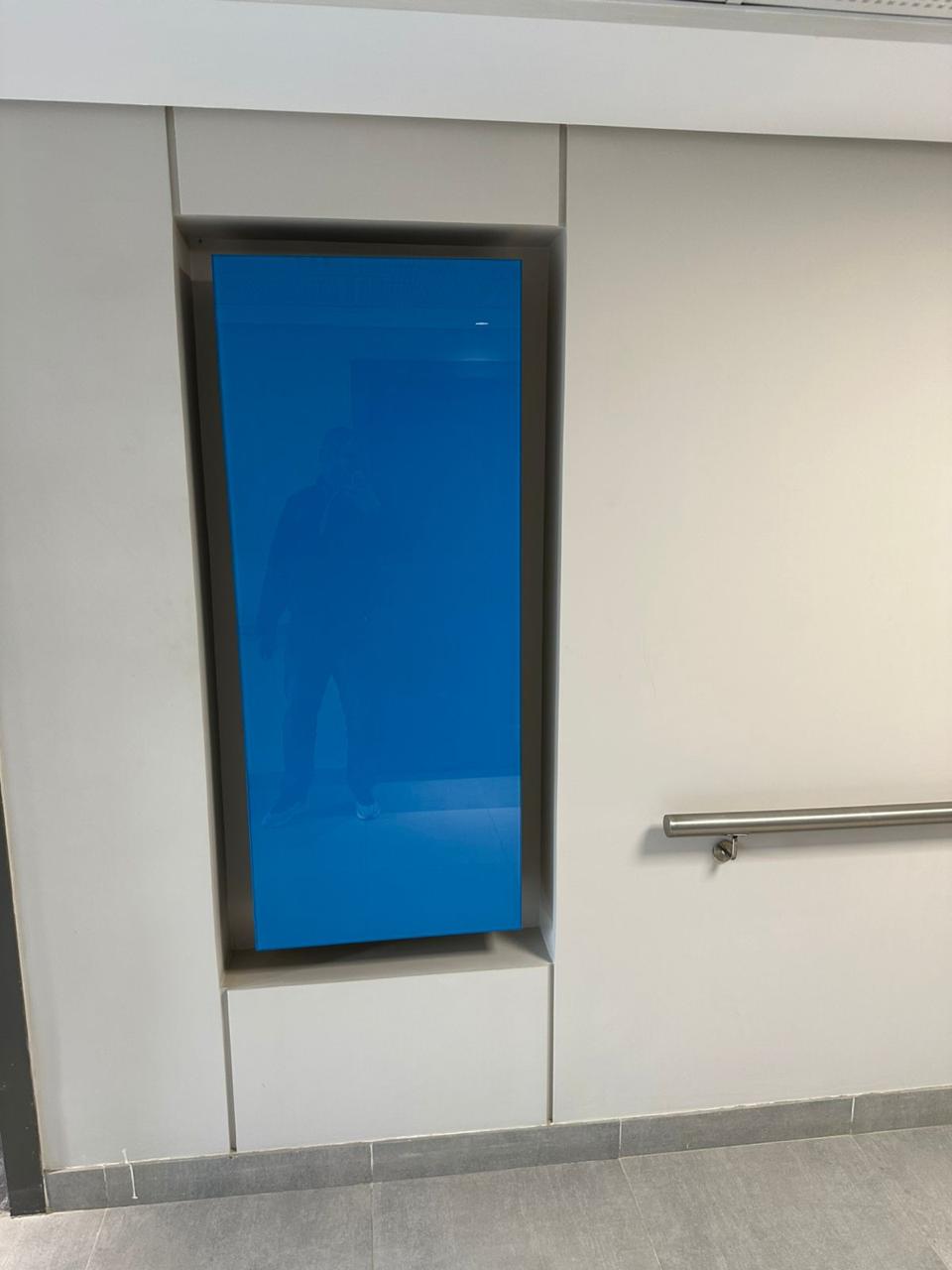 Clinic | Forsa Property