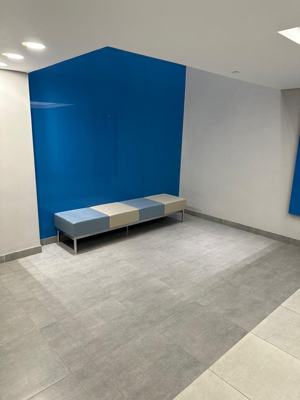 Clinic | Forsa Property