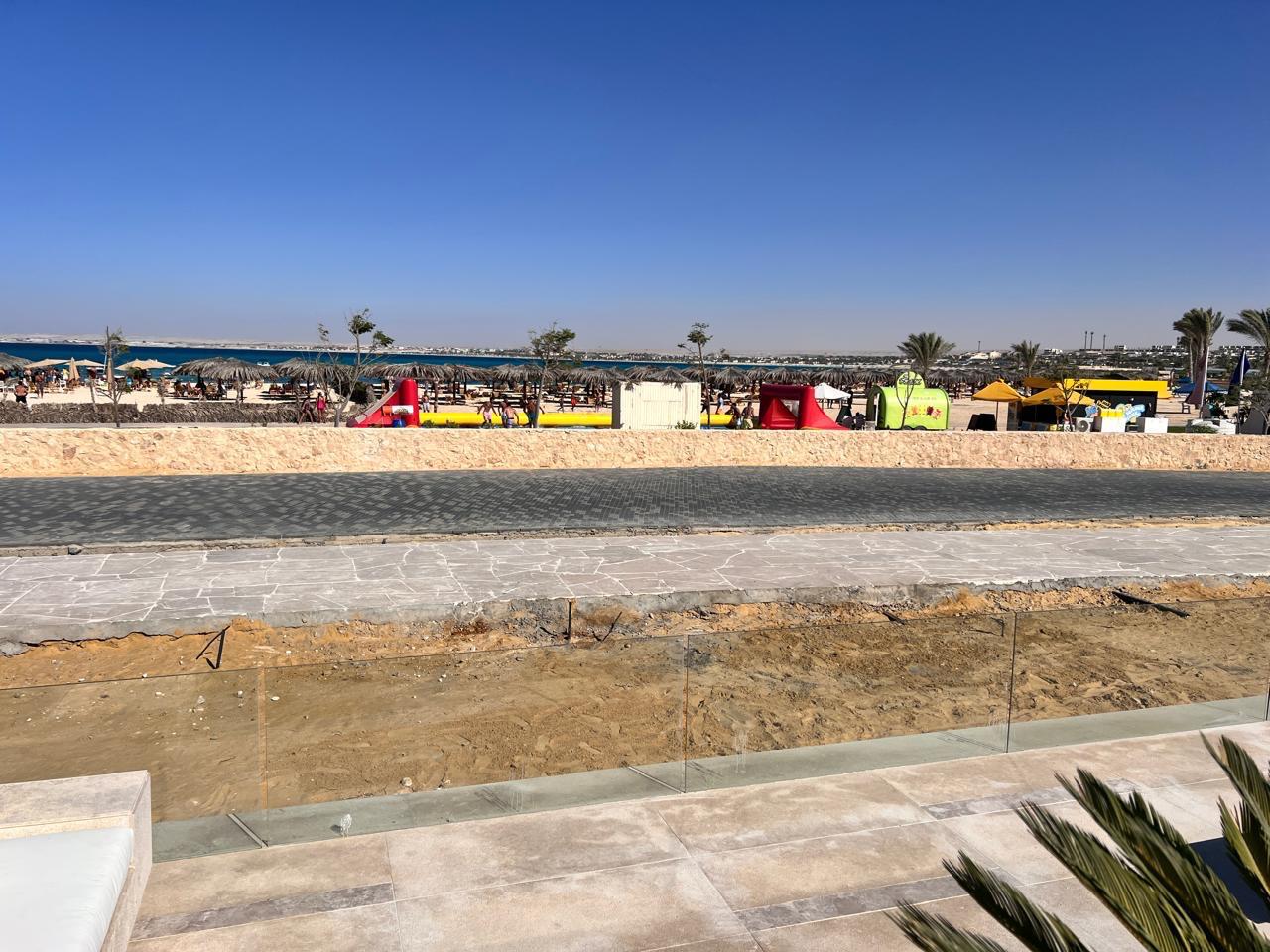 Twin House at Beit Al Bahr | Forsa Property