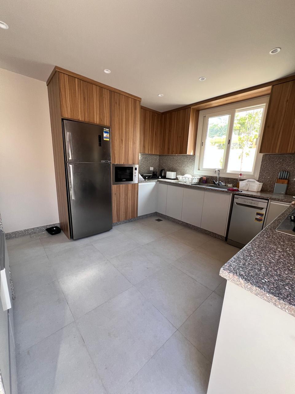 Twin House at Beit Al Bahr | Forsa Property