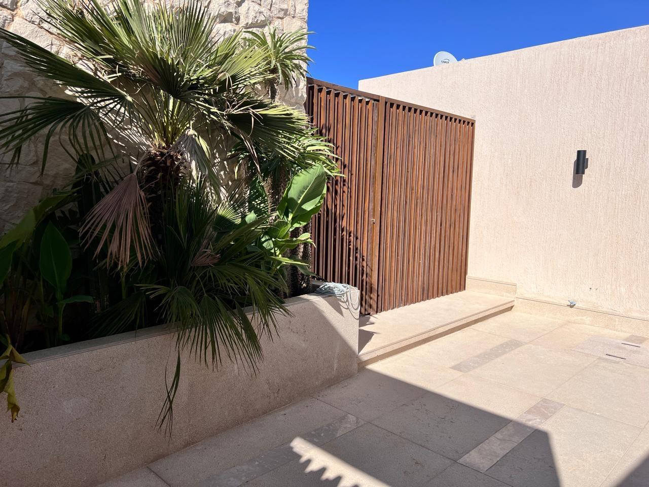 Twin House at Beit Al Bahr | Forsa Property