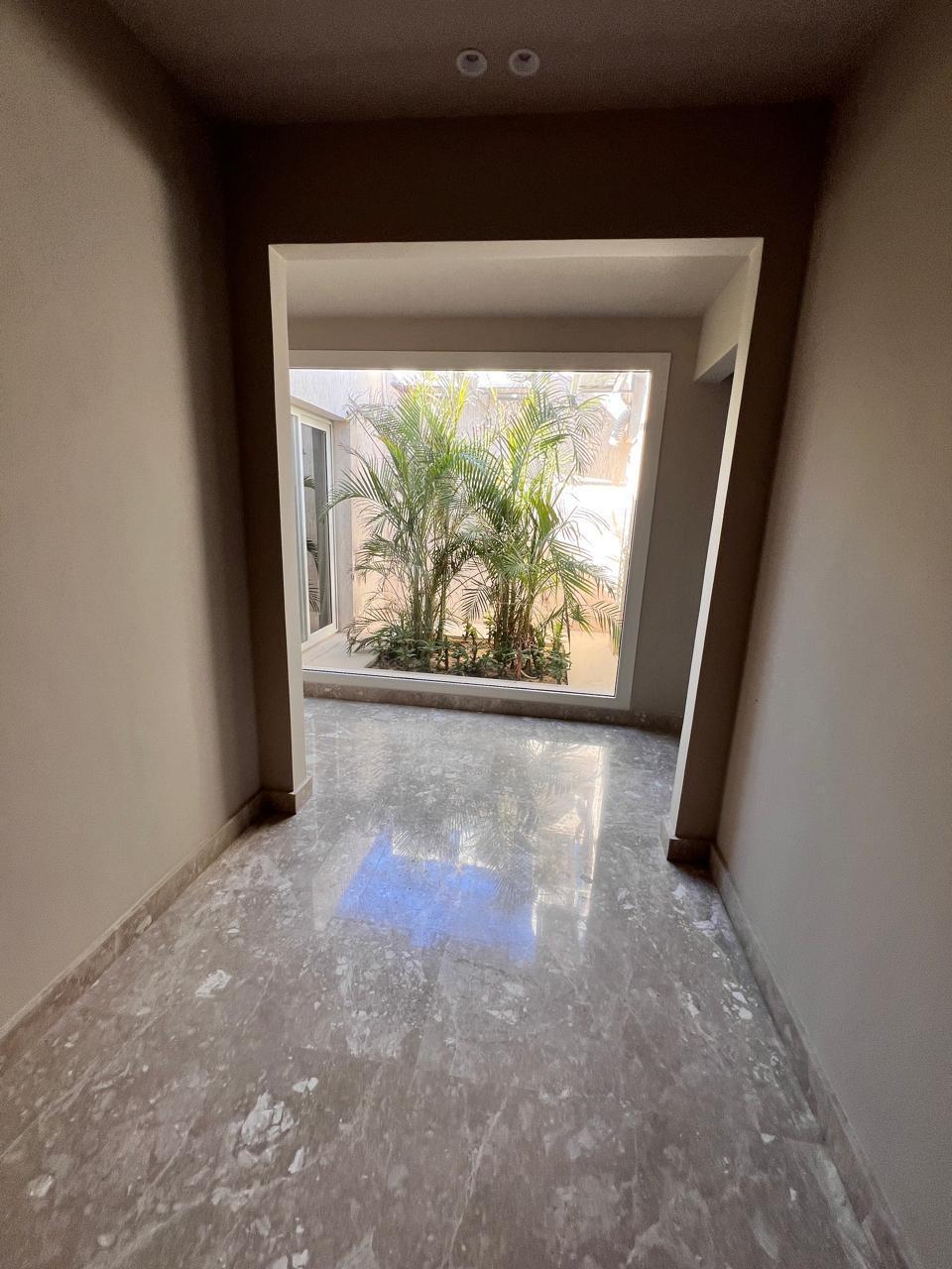 Twin House at Beit Al Bahr | Forsa Property