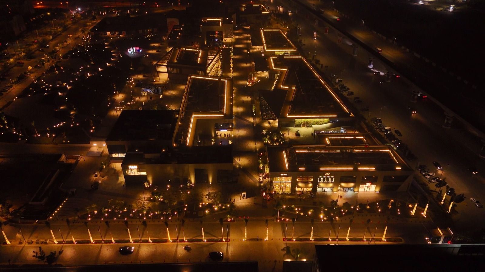 Apartment | Forsa Property