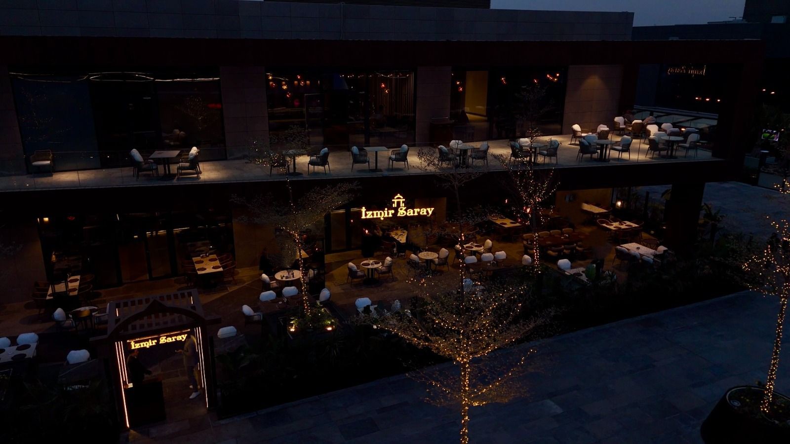 Apartment | Forsa Property