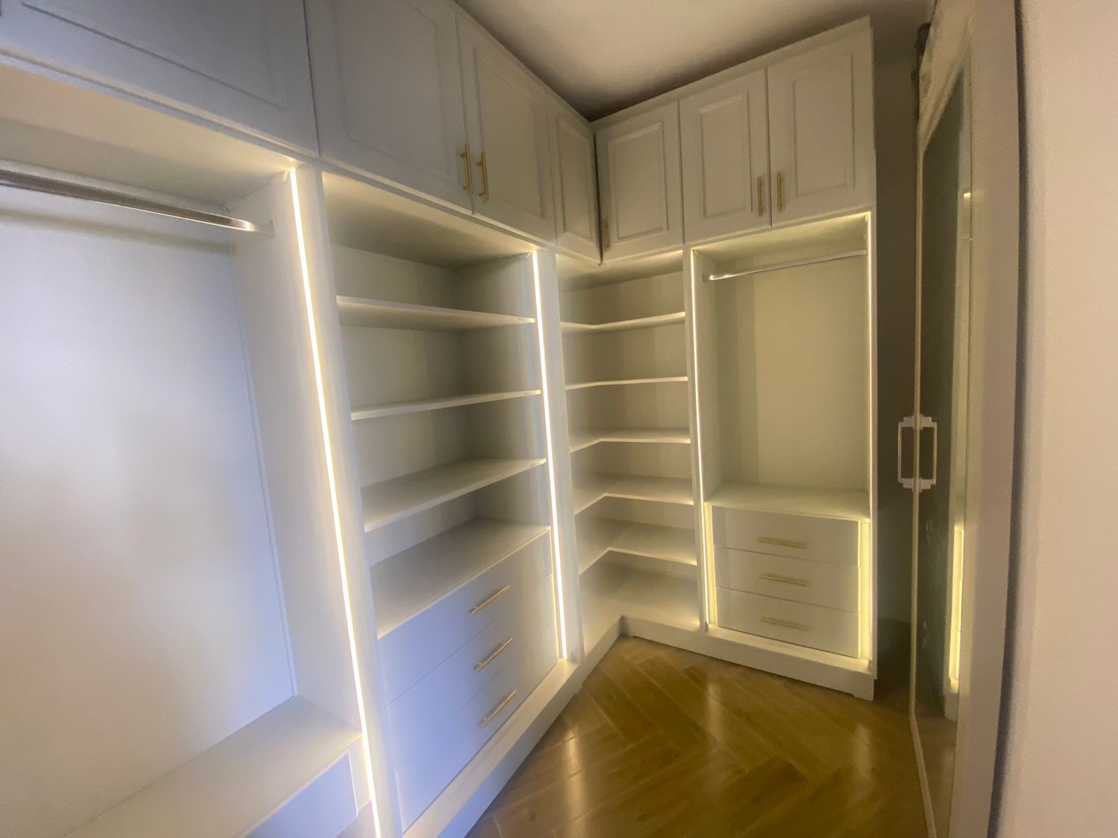 Apartment | Forsa Property