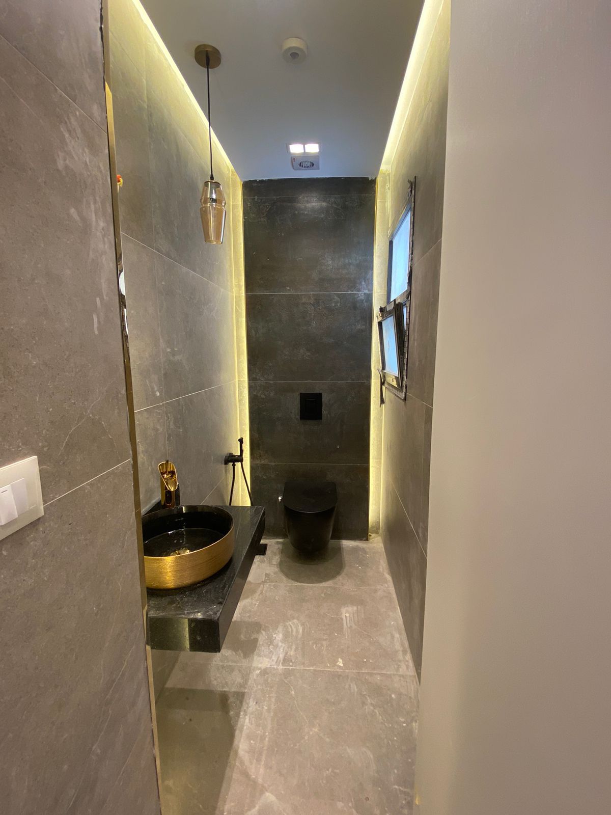 Apartment | Forsa Property