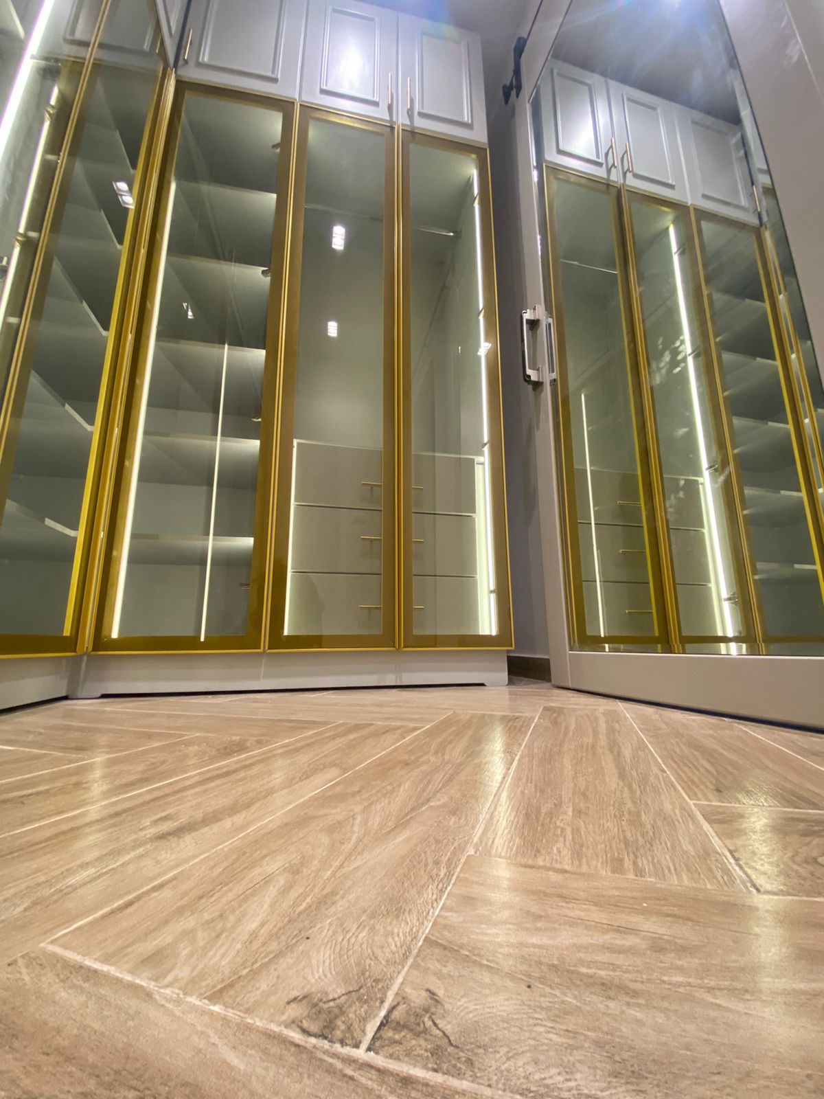 Apartment | Forsa Property