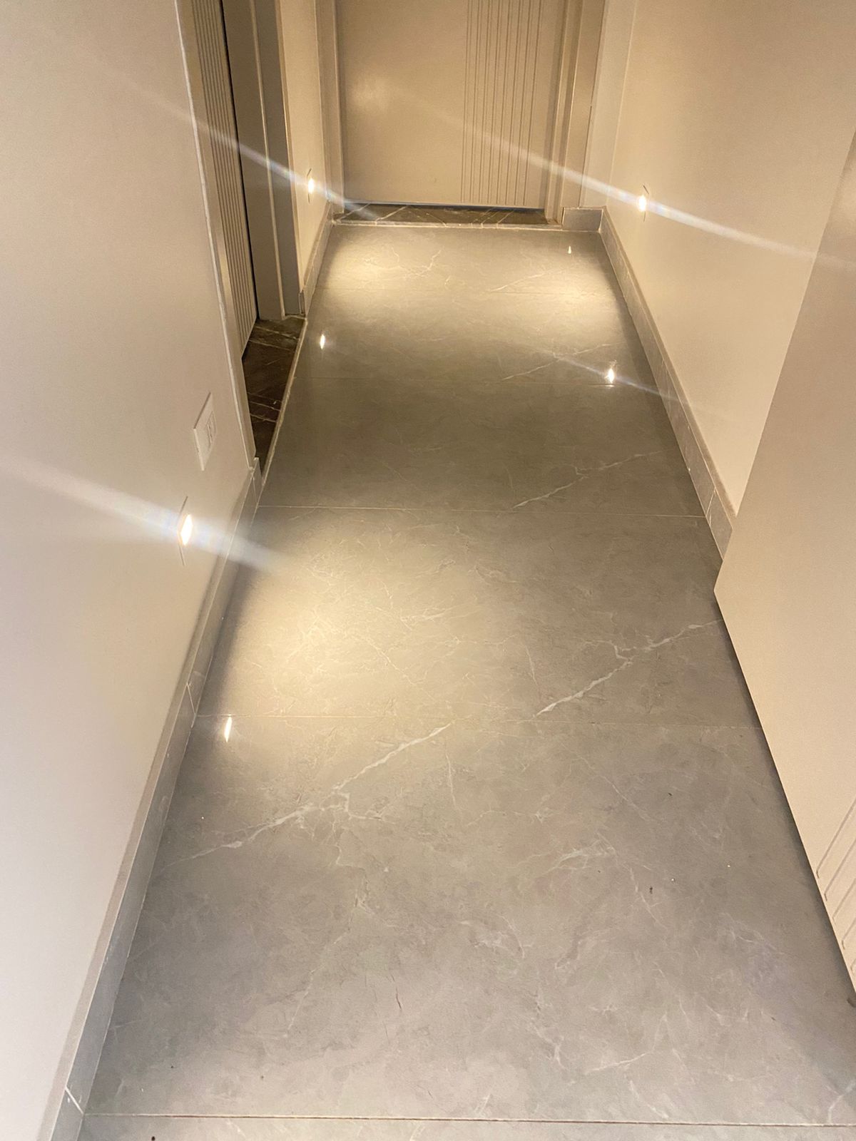 Apartment | Forsa Property