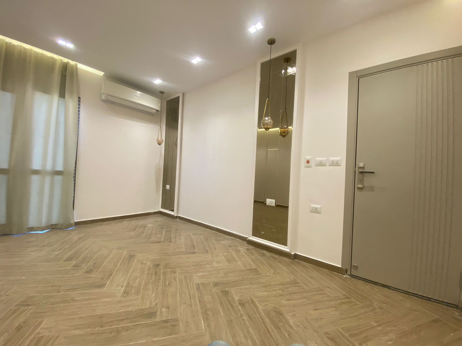 Apartment | Forsa Property