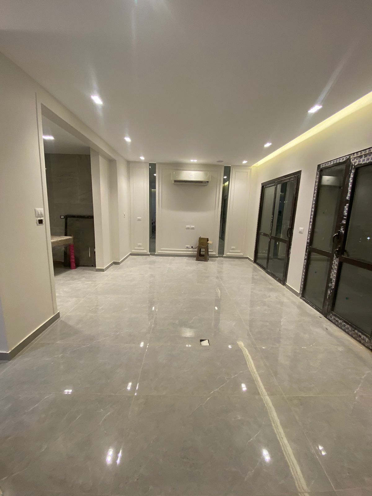 Apartment | Forsa Property