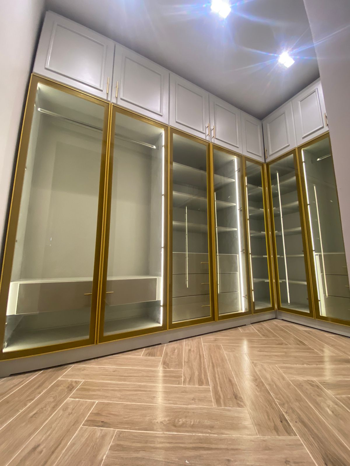 Apartment | Forsa Property