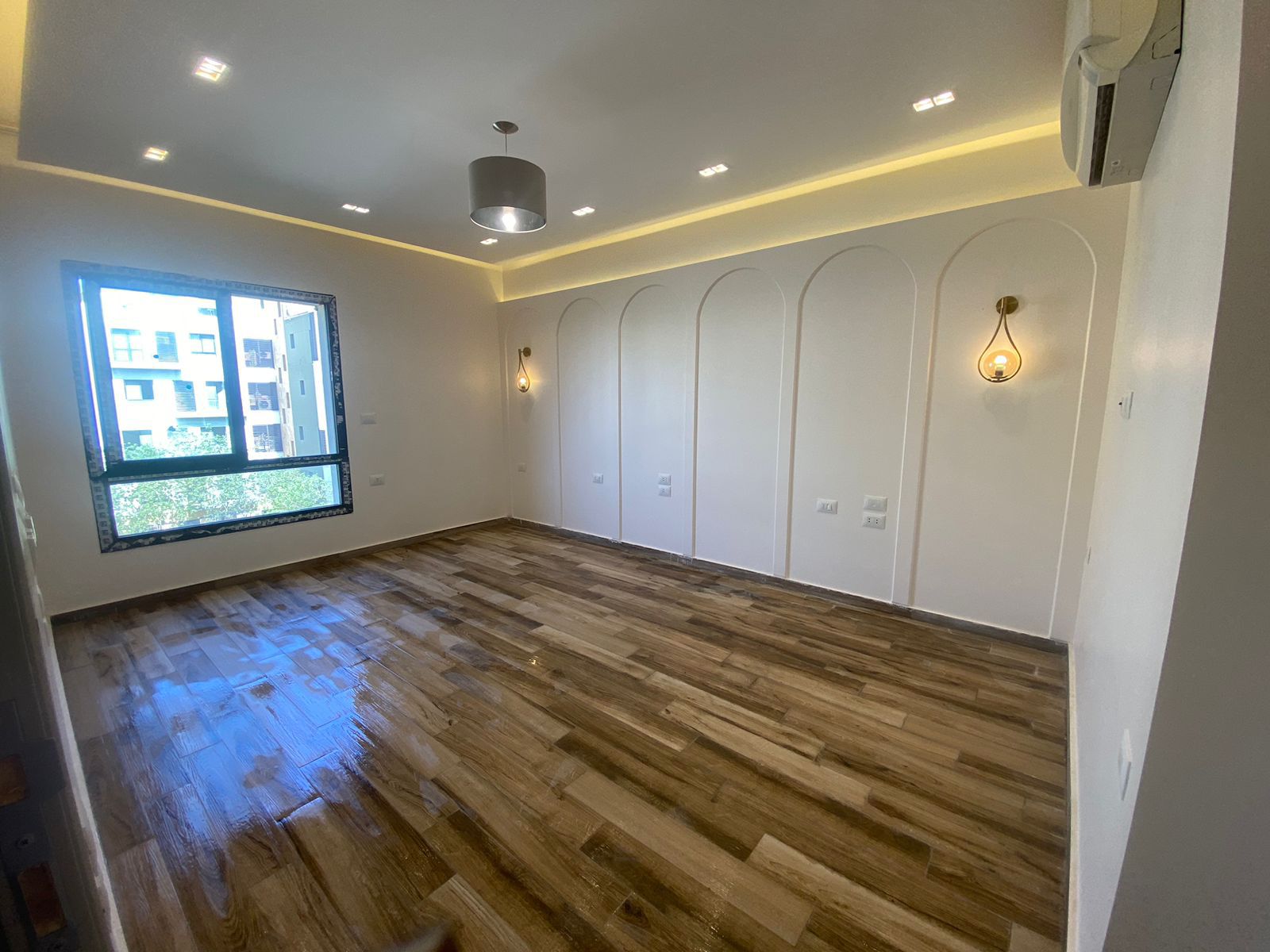 Apartment | Forsa Property