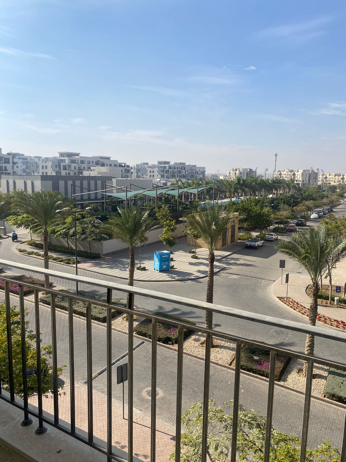 Apartment | Forsa Property