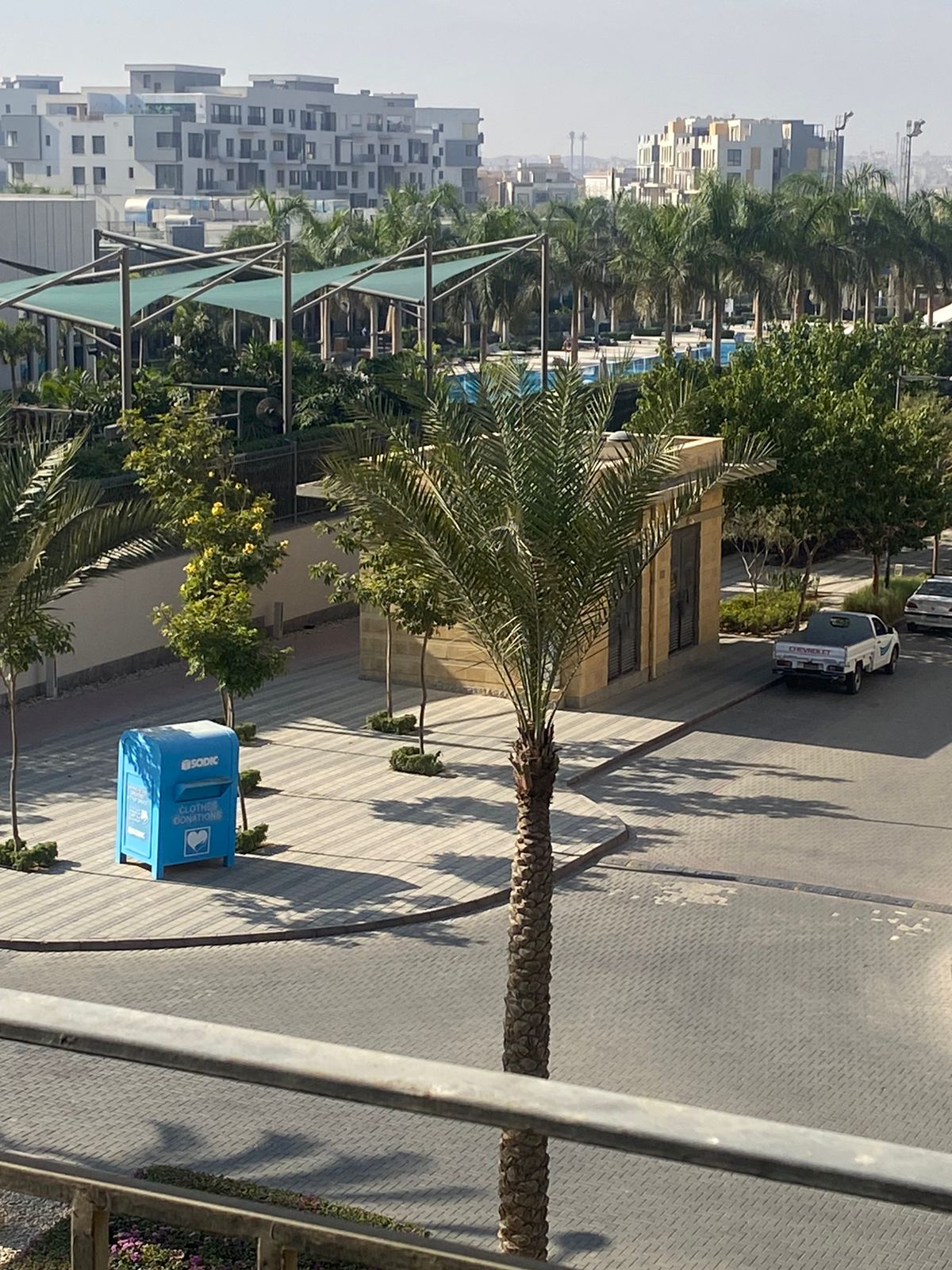 Apartment | Forsa Property