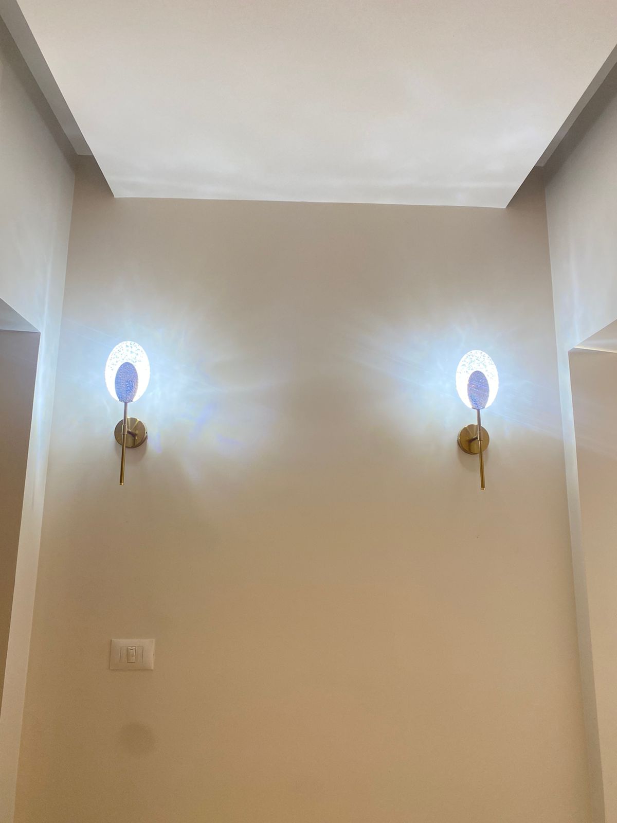 Apartment | Forsa Property