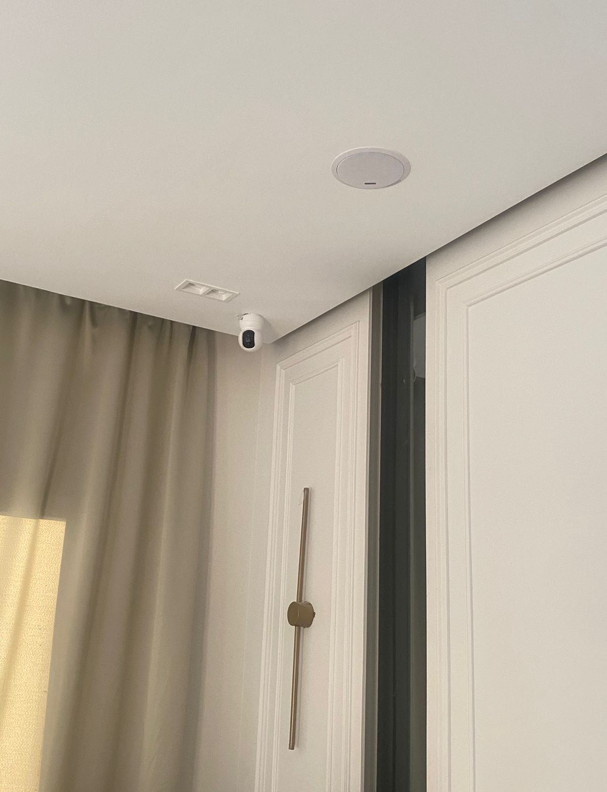 Apartment | Forsa Property