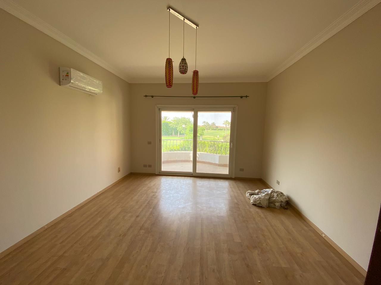 فيلا at الربوة | Forsa Property فيلا at الربوة | Forsa Property