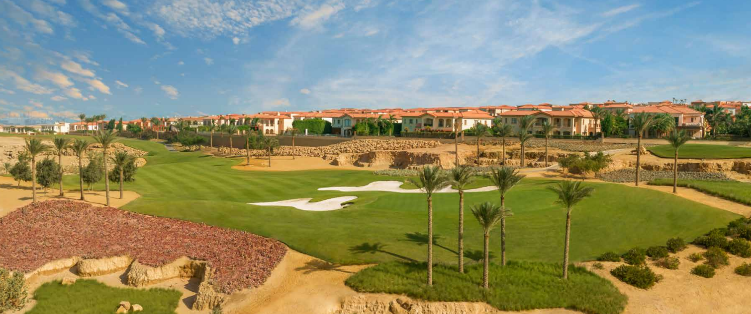 Villa | Forsa Property