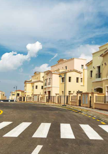 Villa | Forsa Property