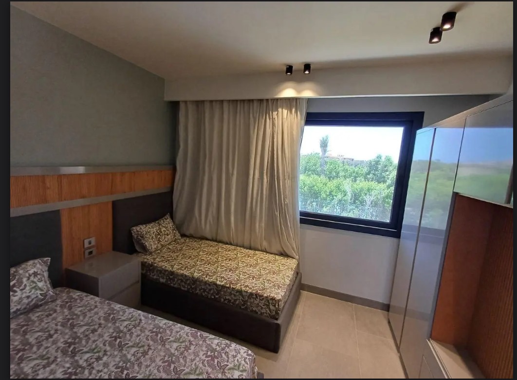 Duplex at Playa  | Forsa Property