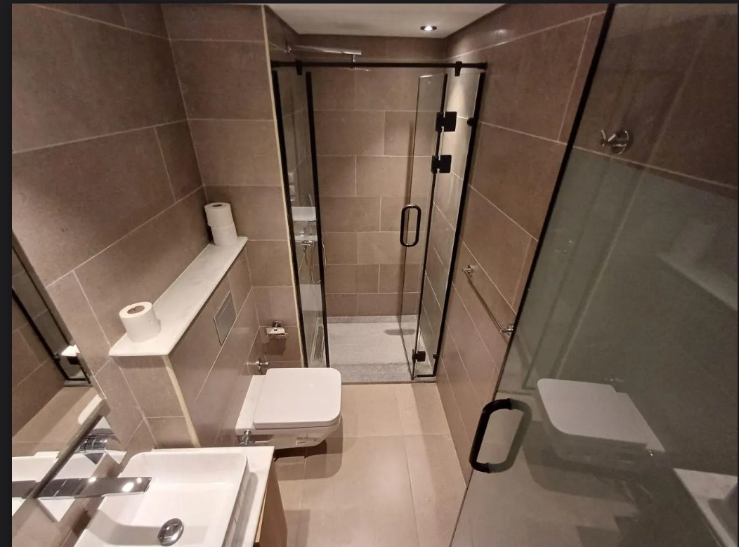 Duplex at Playa  | Forsa Property