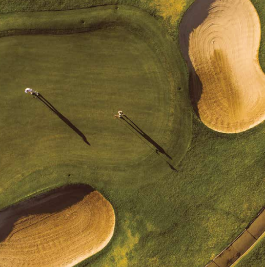 Villa | Forsa Property