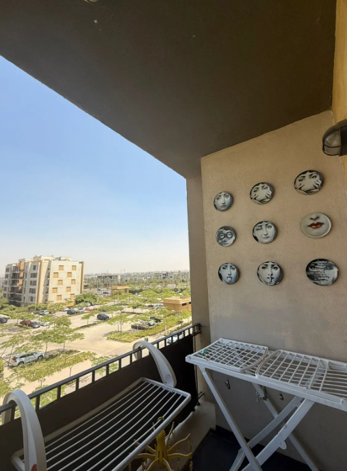 Apartment | Forsa Property