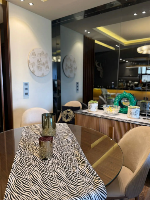 Apartment | Forsa Property