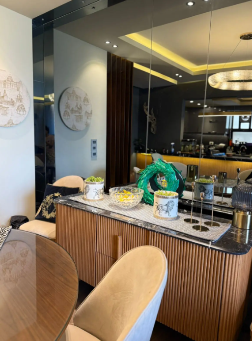 Apartment | Forsa Property