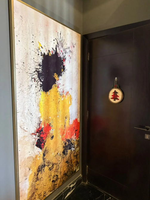 Apartment | Forsa Property