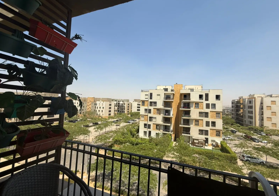 Apartment | Forsa Property