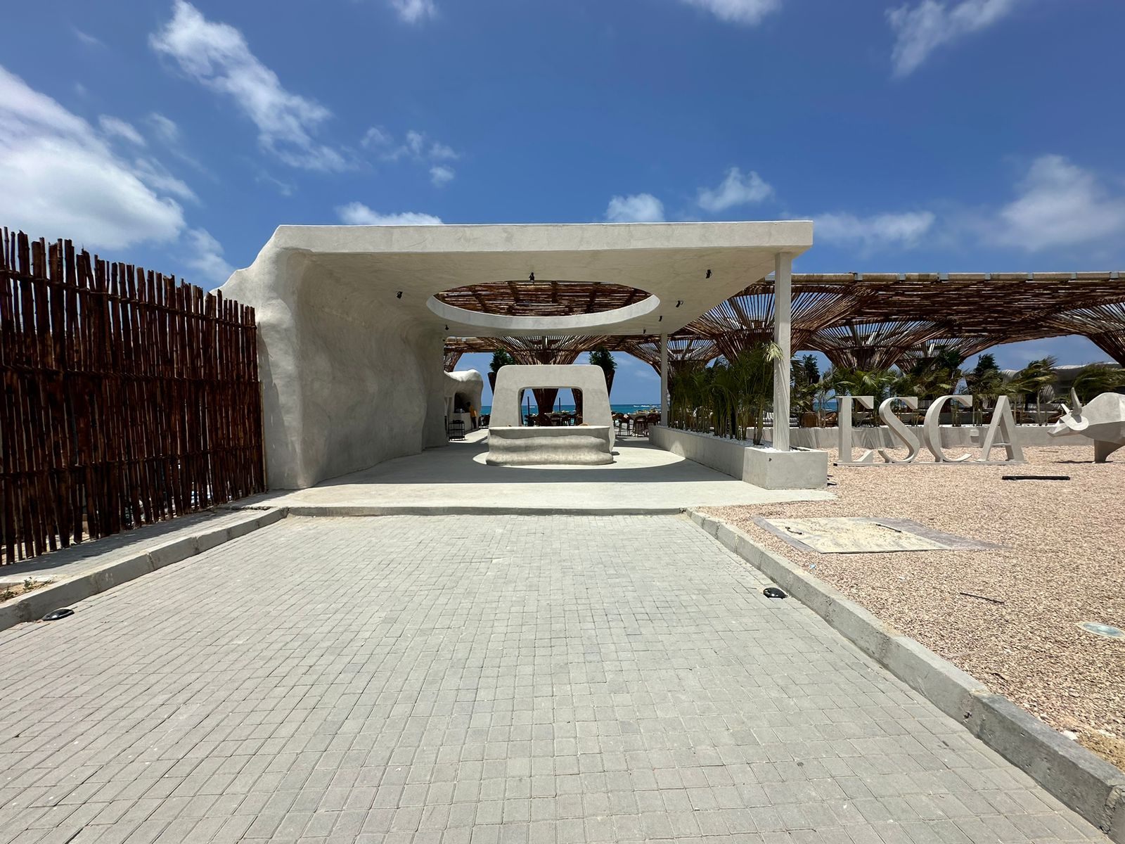 Chalet | Forsa Property