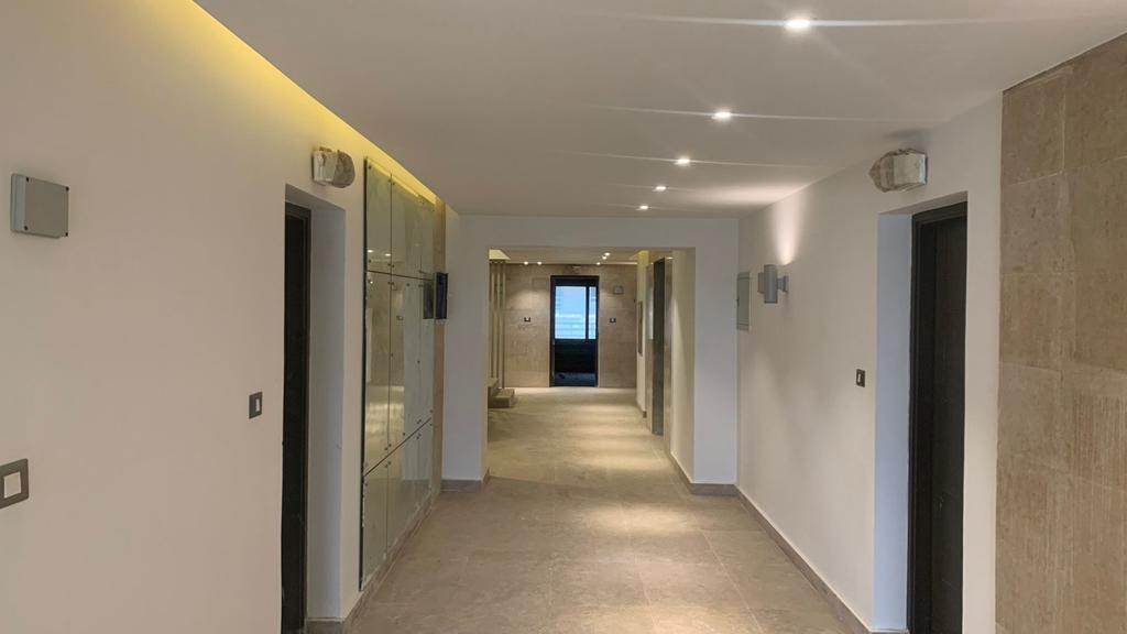 Apartment | Forsa Property