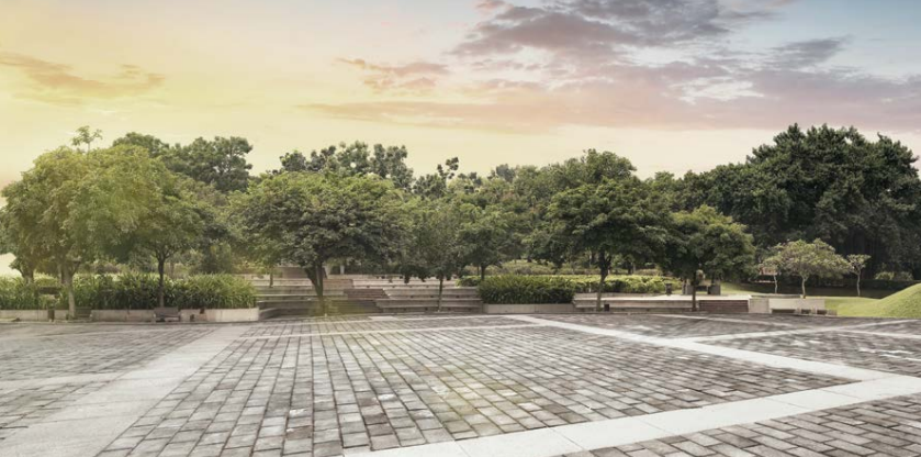 Townhouse at Stei8ht | Forsa Property