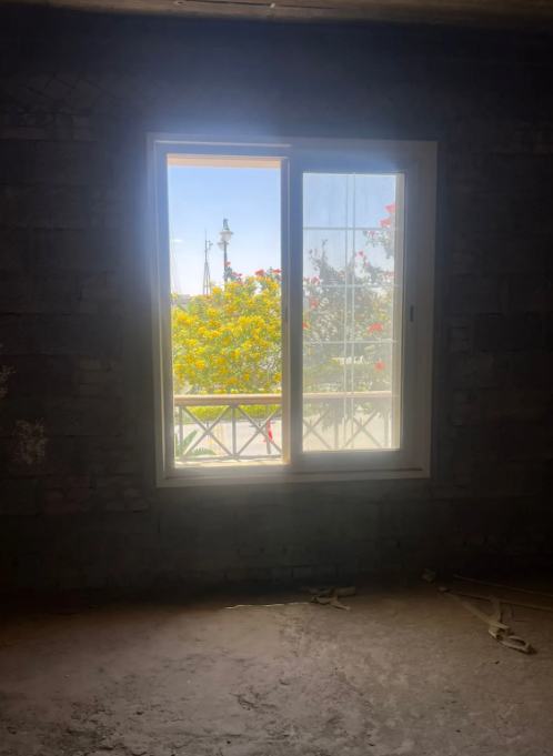 دوبلكس | Forsa Property