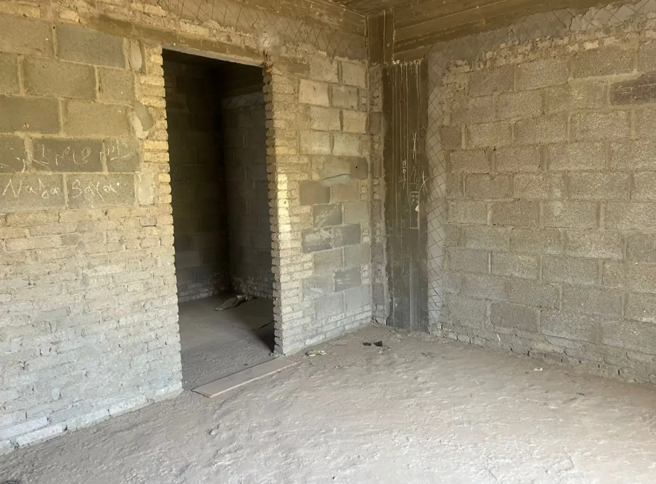 دوبلكس | Forsa Property