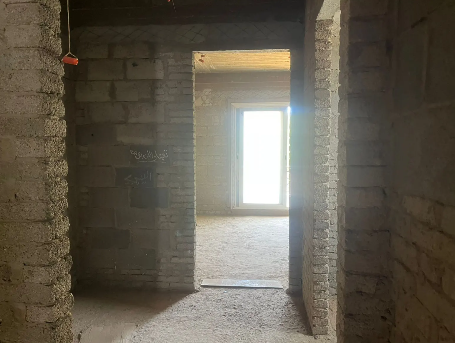 دوبلكس | Forsa Property