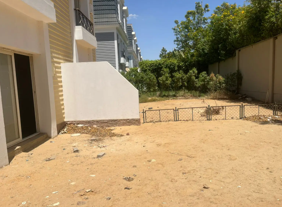 دوبلكس | Forsa Property