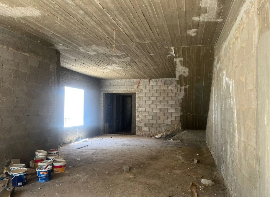 دوبلكس | Forsa Property