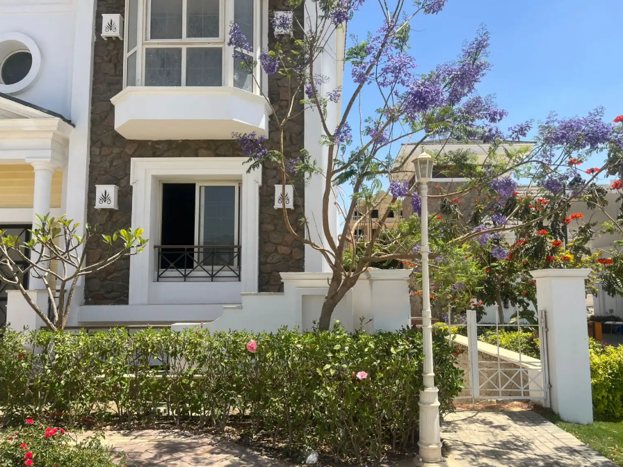 دوبلكس | Forsa Property