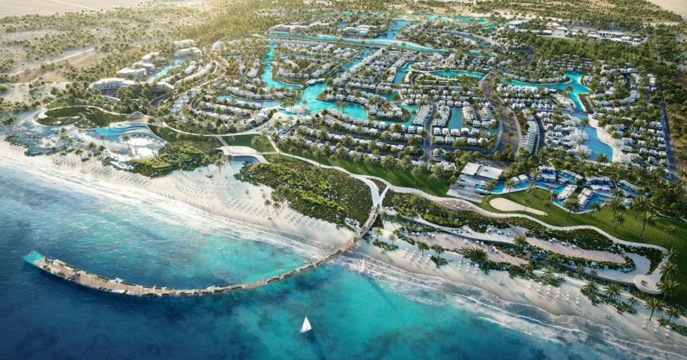 Townhouse | Forsa Property