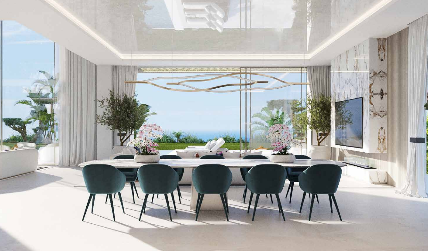 Townhouse | Forsa Property